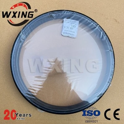 PSL610-304 LS16562236 Tapered roller bearing and matching oil seal PSL610-304 LS16562236 Tapered roller bearing and matching oil seal