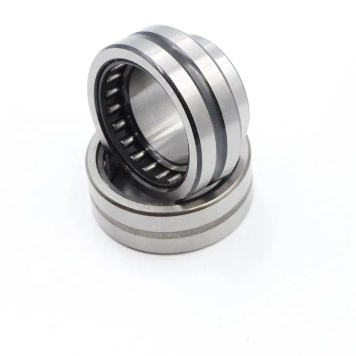 NKI6/16 TN Needle Roller Bearing