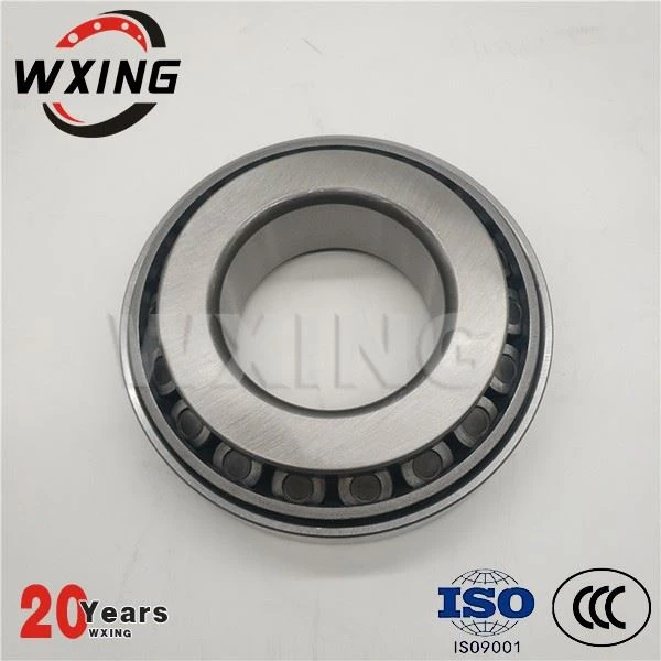 Single Row Taper Roller Bearing PSL610-313