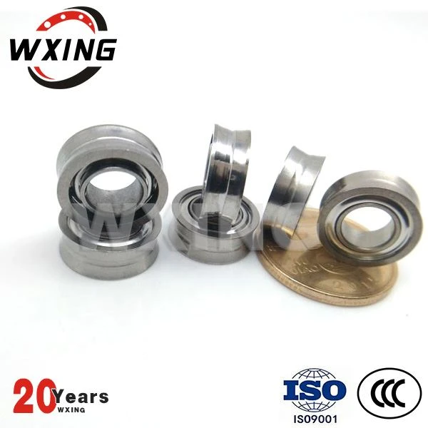 YOYO BEARING R188U R188V R188T HIGH SPEED BEARING